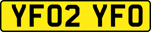 YF02YFO