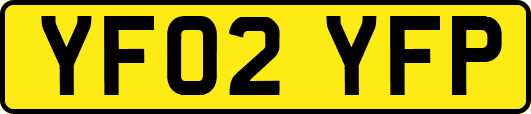 YF02YFP