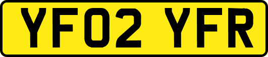 YF02YFR