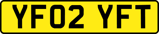 YF02YFT