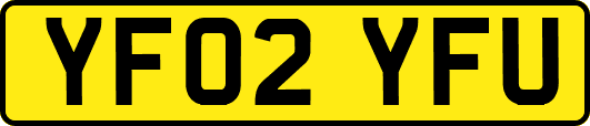 YF02YFU