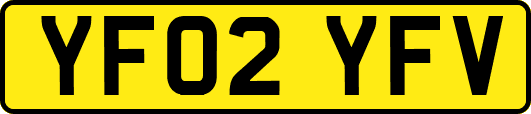 YF02YFV