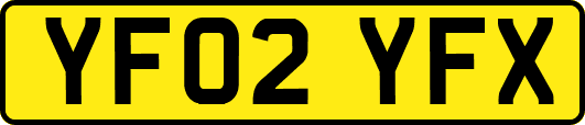 YF02YFX