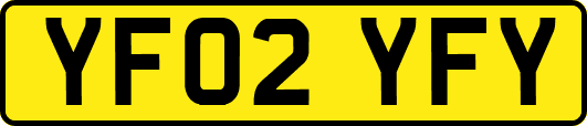 YF02YFY