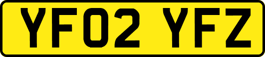 YF02YFZ