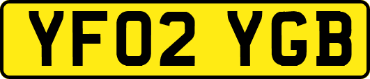 YF02YGB