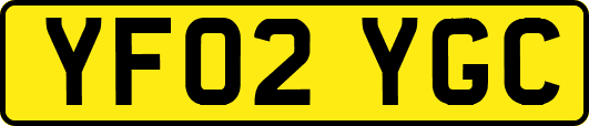 YF02YGC