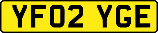 YF02YGE