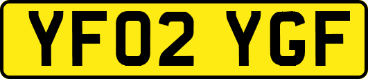 YF02YGF