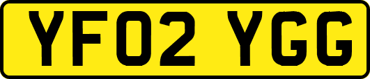 YF02YGG