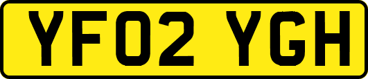 YF02YGH