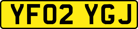 YF02YGJ