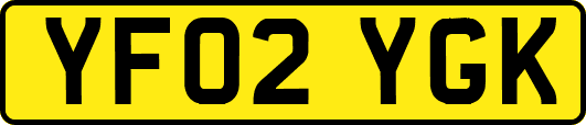 YF02YGK