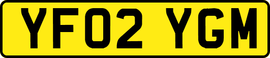 YF02YGM