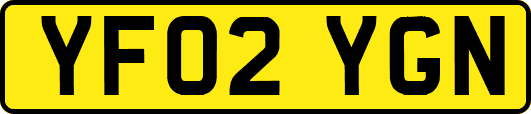 YF02YGN