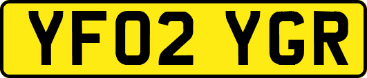 YF02YGR