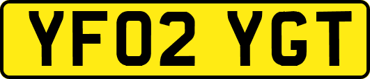YF02YGT