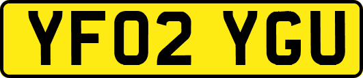 YF02YGU