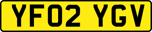 YF02YGV