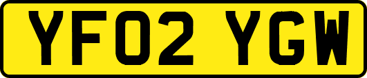 YF02YGW