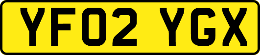 YF02YGX