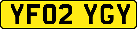YF02YGY
