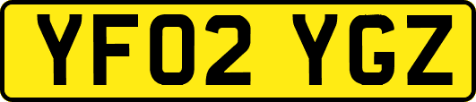 YF02YGZ