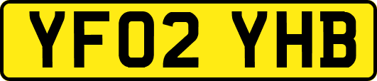 YF02YHB