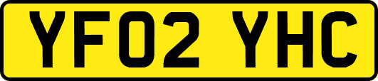 YF02YHC