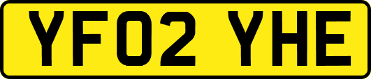 YF02YHE