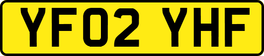 YF02YHF