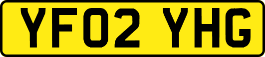 YF02YHG