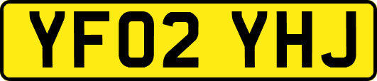 YF02YHJ
