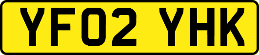 YF02YHK