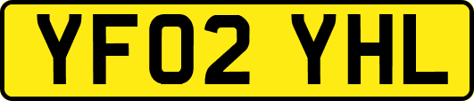 YF02YHL
