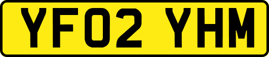 YF02YHM