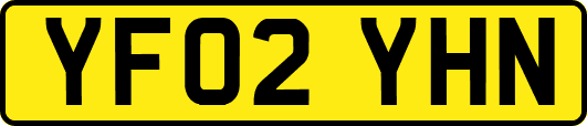 YF02YHN