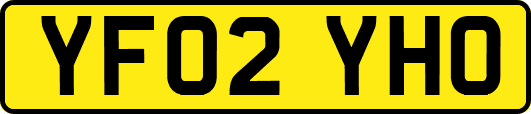 YF02YHO