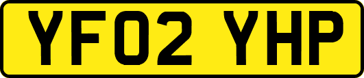 YF02YHP