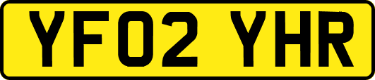 YF02YHR