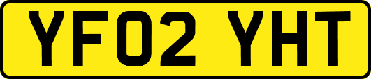 YF02YHT