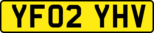 YF02YHV