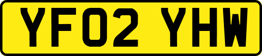 YF02YHW
