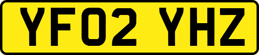 YF02YHZ