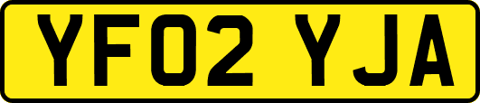 YF02YJA