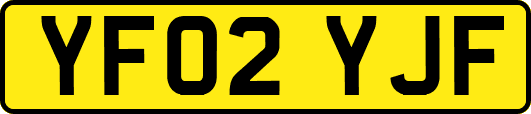 YF02YJF