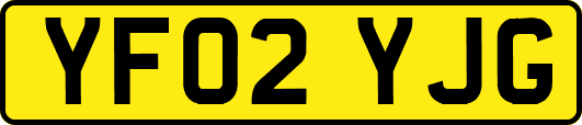 YF02YJG
