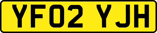 YF02YJH