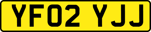 YF02YJJ