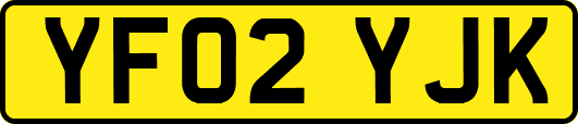 YF02YJK